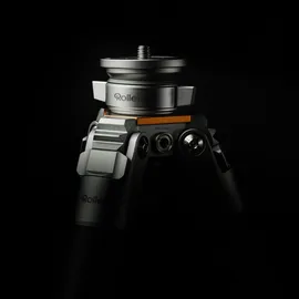 Rollei Nivellieradapter Lion Rock Pro