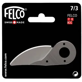 FELCO Ersatzklinge 7/3