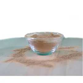 cdVet Propolis Herbal 45 g