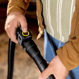 Karcher WD 5 Control P S 25/5/22