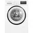WM14N225 Waschmaschine (8 kg, 1400 U/min)