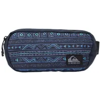 QUIKSILVER Herren Pubjug 2.0 Gepäck-Handgepäck, Flint Stone