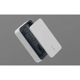 HOTO QWLSD011 Universal Akku-Schrauber