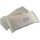 Oker Chemie Trockenmittelbeutel, Sorbsil Chameleon Indikator, 75 x 10 g