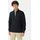 CAMEL ACTIVE Sweatjacke Herren Blau 3XL