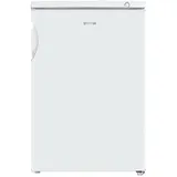 Gorenje F49DPW Tischgefrierschrank Weiß