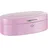 Wesco Elly Brotkasten