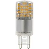 Sigor Ecolux G9 2700K dimmbar SIG-5753101