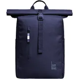 GOT BAG Rucksack Rolltop Easy 20l Monochrome Edition tide