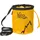 La Sportiva Laspo Kid Chalkbag Gelb