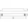 Osram QTP5 2x14-35 Vorschaltgerät