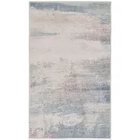 Gino Falcone Ariella GF-148 Beige 60 x 100 cm