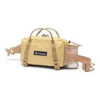 Columbia Echo MountainTM Gürteltasche - Sand Dune - One