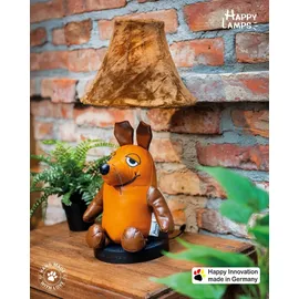 happy lamps Maus von der Sendung mit der Maus,