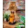 happy lamps Maus von der Sendung mit der Maus,