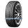 Roadstone Eurovis Sport 04 205/50 R17 93W