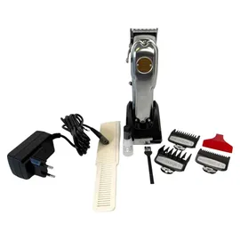 WAHL Senior Cordless Metal Edition Gold