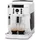 De'Longhi Magnifica S ECAM 21.110 B schwarz