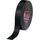 Tesa Gewebeband Premium 4651 50 m x 30 mm 1 St.