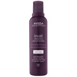 Aveda Invati Advanced Exfoliating Light 200 ml