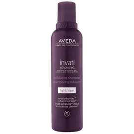 Aveda Invati Advanced Exfoliating Light 200 ml
