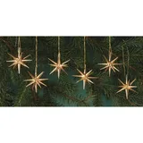 ALBIN PREISSLER Albin Preissler