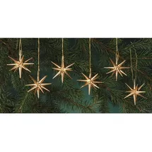 ALBIN PREISSLER Albin Preissler