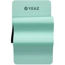 YEAZ Yoga- & Fitness-Matte AURA