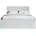 LUCERA 140 Silber