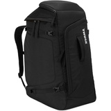 Thule RoundTrip Boot Backpack 60L Black