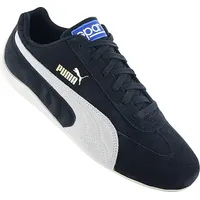 Puma Speedcat OG Schwarz 37,5