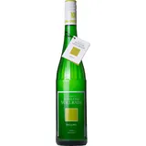 Schloss Vollrads Riesling Edition 0,75 l