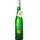 Schloss Vollrads Riesling Edition 0,75 l