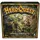 Hasbro HeroQuest Jungles of Delthrak Quest Pack deutsche Version
