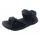 Rieker Evolution Herren Schwarz 44
