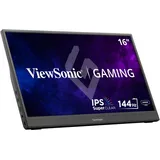 ViewSonic VX1654 15.6" (VS20201)