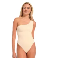Magic Bodyfashion Shaping-Body Dream Braun L