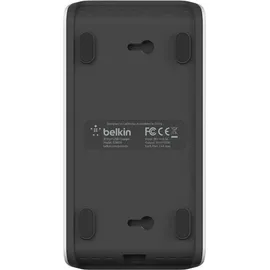 Belkin RockStar 10-Port USB Charging Station (B2B139VF)