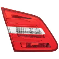 Hella 2TZ 354 872-091 Rücklicht - Hybrid - Innerer