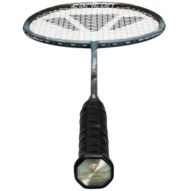 Dunlop Badmintonschläger Velocitex V410