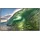 Philips Q-Line 55BDL3650QE 55" schwarz