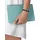TISSOT Lovely Round T140.009.36.041.00 Damenuhr Quarz Rund 19,5 mm blau