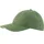 Lacoste Baseball Cap grün One Size