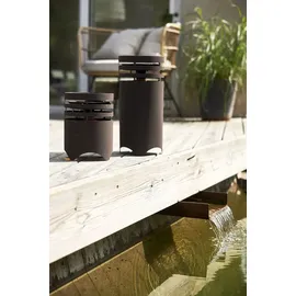 Star Trading Marron (IP44)