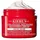 Kiehl's Ultra Facial Meltdown Recovery Cream 50 ml