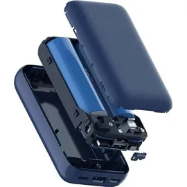 Xiaomi Pocket Edition Pro 10000 mAh 33W
