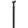 Cube RFR gefederte Sattelstütze black 31,6 x 400 mm 60-90 kg