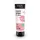 Organic Shop Organic Ginger & Cherry Gesichtsreinigung 75 ml