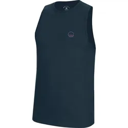 Wild Country Spotter M Tank navy (3850) XXL