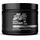 Muscletech Creatin Monohydrat Unflavored Pulver 200 g